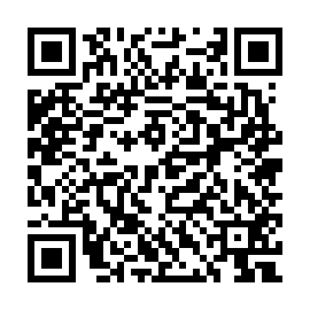 QR code for 5DE652E