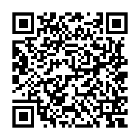 QR code for 5DE862U
