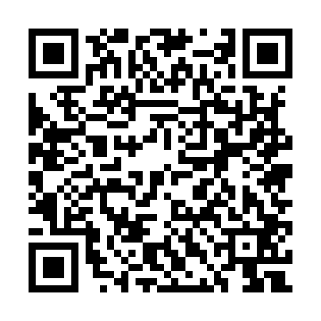 QR code for 5DE902M