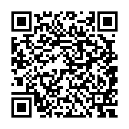 QR code for 5DF091B