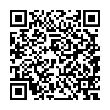 QR code for 5DF099B