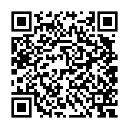 QR code for 5DF456K