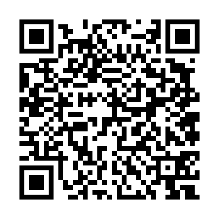 QR code for 5DF470C