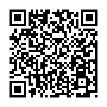 QR code for 5DF546I