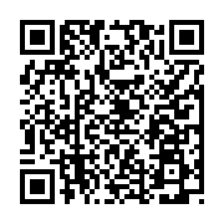 QR code for 5DF618M