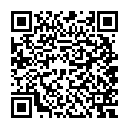 QR code for 5DF652N
