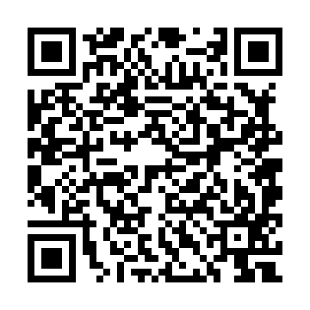 QR code for 5DF897B