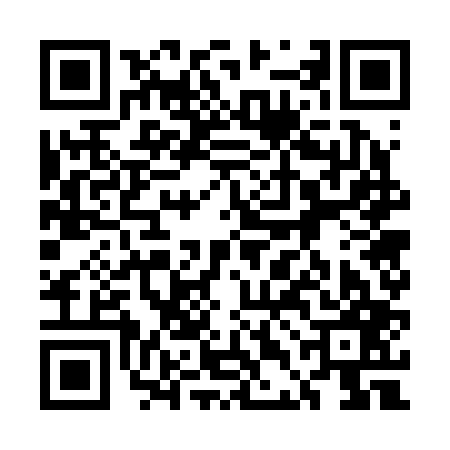 QR code for 5DG207E