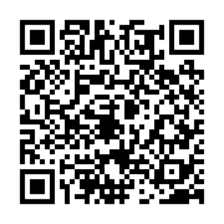 QR code for 5DG279D