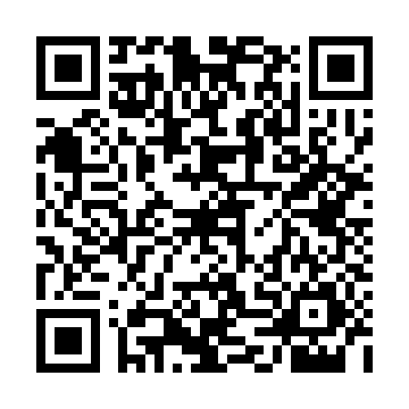 QR code for 5DG384Y