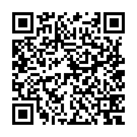 QR code for 5DG979V