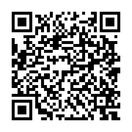 QR code for 5DH007G