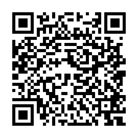 QR code for 5DH148M