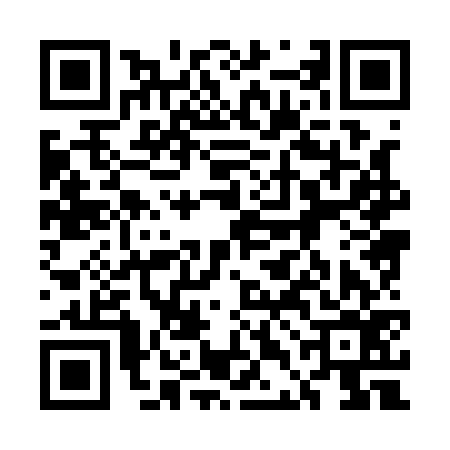QR code for 5DH176A