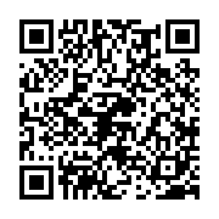 QR code for 5DH201Z