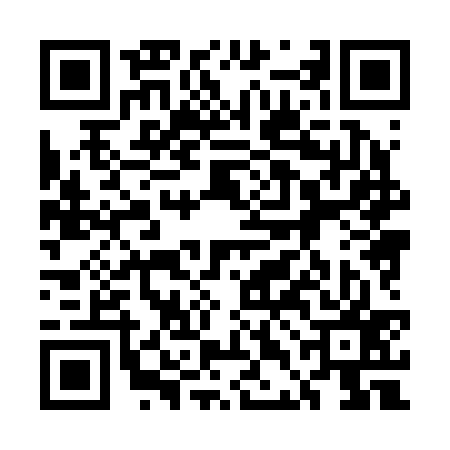 QR code for 5DH237U
