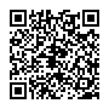 QR code for 5DH769U