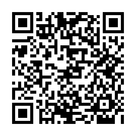 QR code for 5DH774X