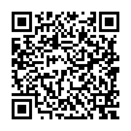 QR code for 5DH892A