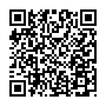 QR code for 5DH908L