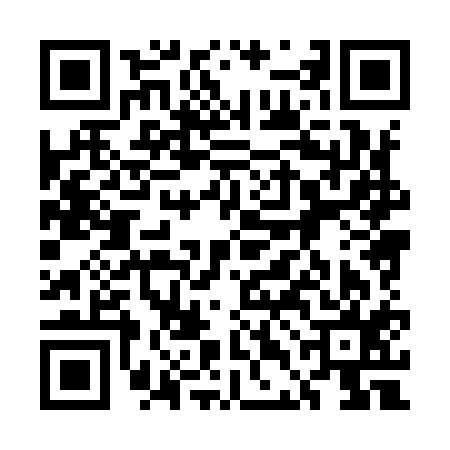 QR code for 5DH915G