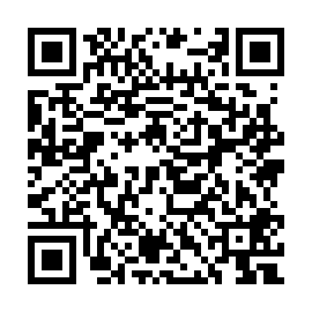 QR code for 5DI308D