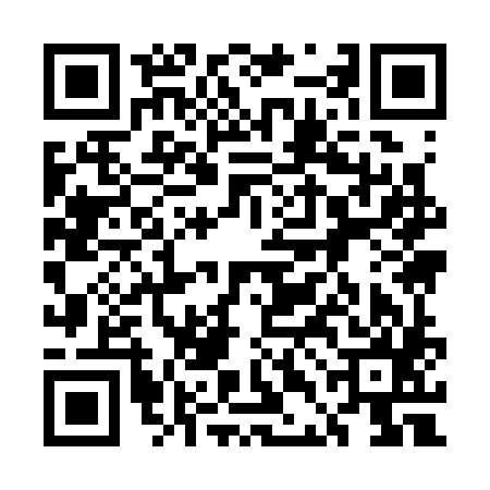 QR code for 5DI385D