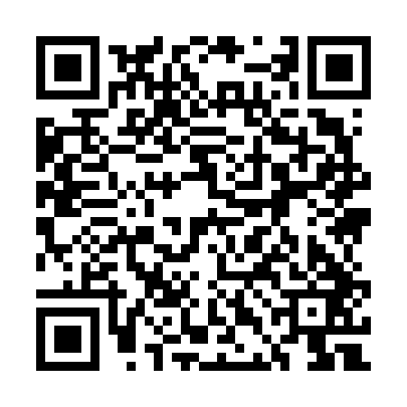 QR code for 5DI643C