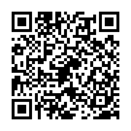 QR code for 5DI750D