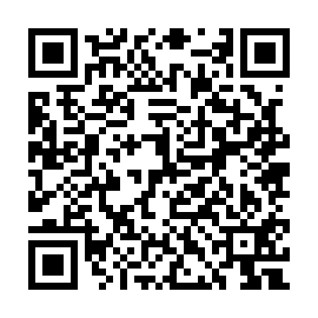 QR code for 5DJ111B
