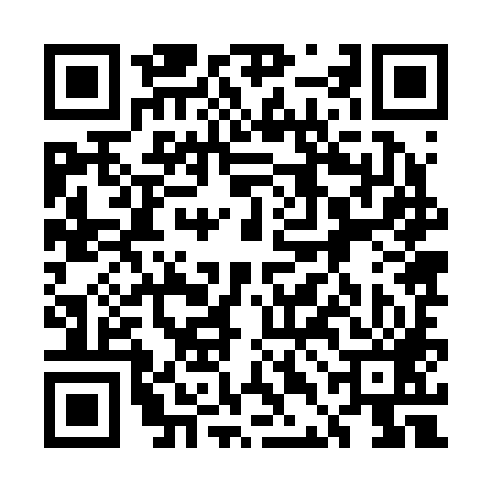 QR code for 5DJ289U