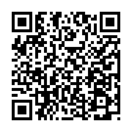QR code for 5DJ465M