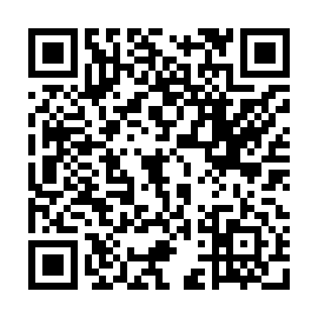 QR code for 5DJ842G