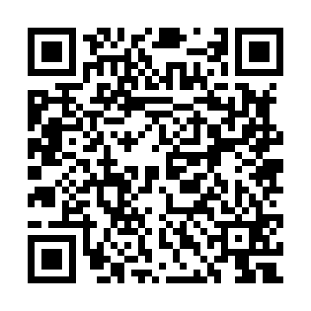 QR code for 5DJ861W