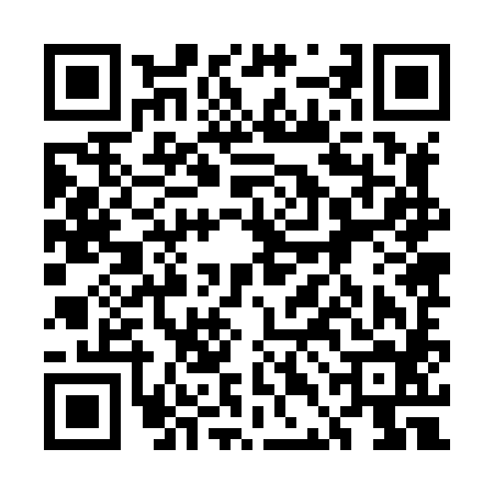QR code for 5DJ884A