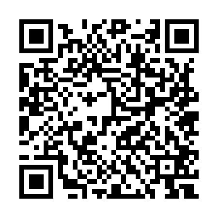 QR code for 5DJ902F
