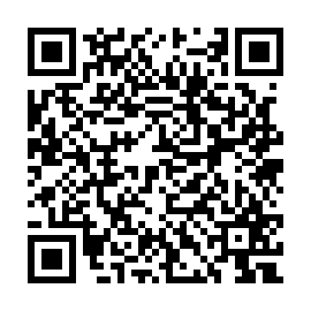 QR code for 5DK167V