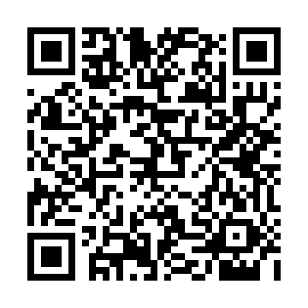 QR code for 5DK249W