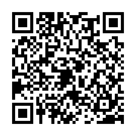 QR code for 5DK334S