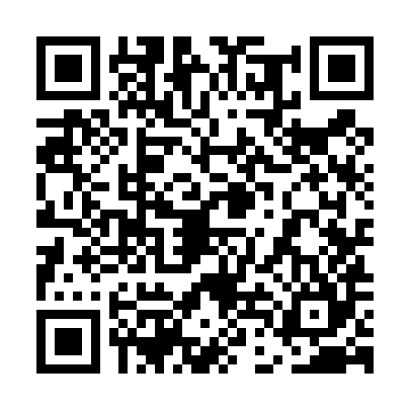 QR code for 5DK484U