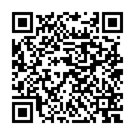 QR code for 5DK563P