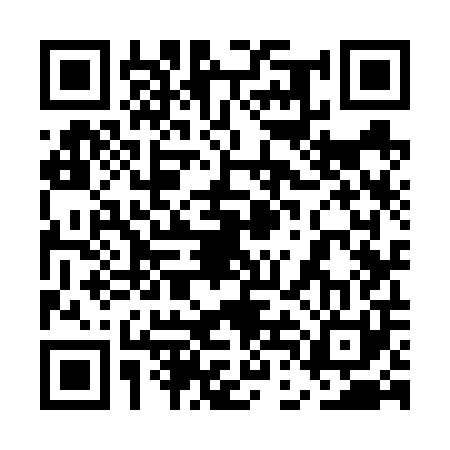 QR code for 5DK601U