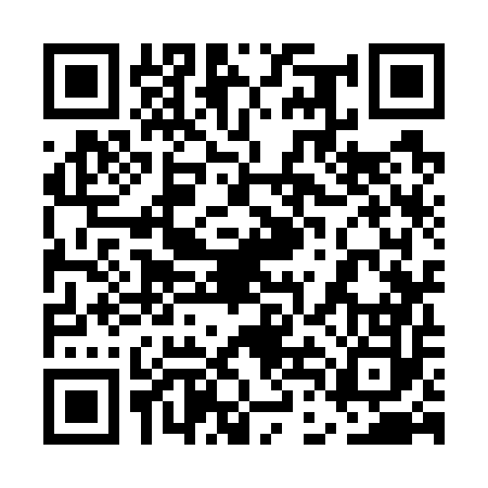QR code for 5DK752K