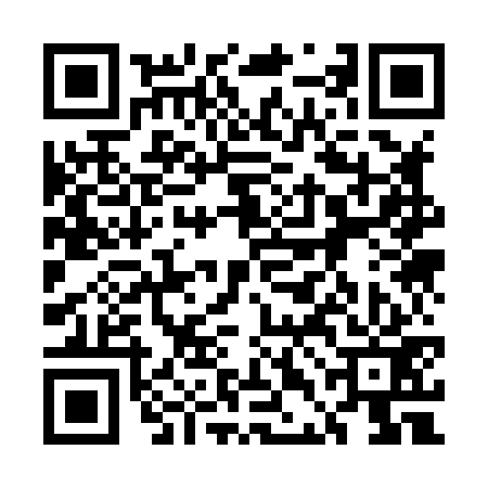 QR code for 5DK873X