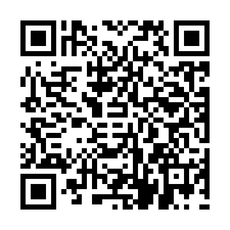 QR code for 5DK924E