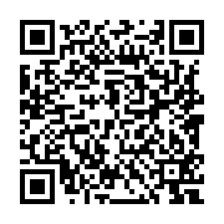 QR code for 5DL913E