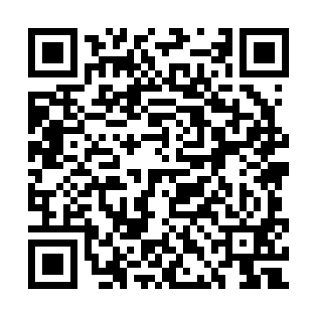 QR code for 5DM291R