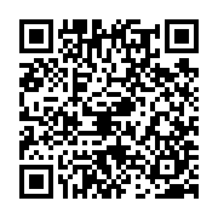 QR code for 5DM684N