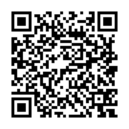 QR code for 5DM974J