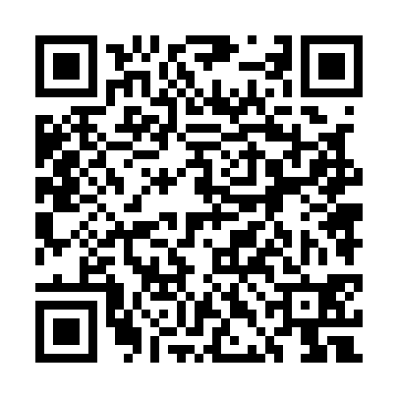 QR code for 5DN130X